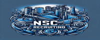 NSC Recruiting